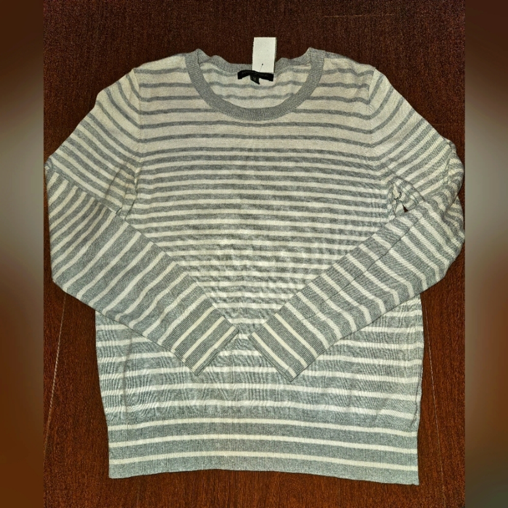 Banana Republic Mens Light Weight Sweater